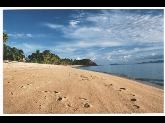 /exotika/!Thajsko/!Thajsko Foto/Plaz-Koh Samui.jpg